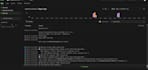 do high fidelity audio stem separation using spectra ai