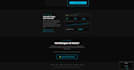 do your site web