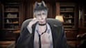 design and rig 2d anime vtuber model live2d vtuber model live2d vtuber model