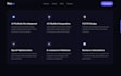 build a professional website for your business using ai tools