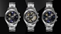 cgi 3d product animation 3d watch animation 3d product animation video ads c4d