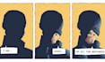 draw superhero comic, marvel style comic and action comic pages comic book cover