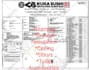 do construction estimate, material takeoff, cost estimation