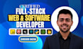 be software developer mern stack developer web app development saas developer