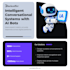 develop custom ai solutions, machine learning models, and apis