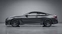 create realistic 3d car animation for ads, games and rendering with motion
