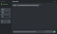 build advanced rag ai agents and automated workflows using llamaindex