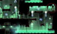 design game art map, environment, background, level maps and tileset