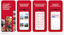 do android app design