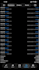 install a lifetime profitable forex trading bot,forex robot,semi hft bot,gold ea