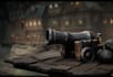 do stylized low poly 3d game environment unity level 3d map game ready scene ue5