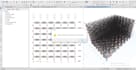 do structural analysis and design using etabs and sap2000