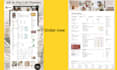 be notion personalized template designer customize your template