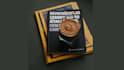 design self help booklet, nursing playbook booklet, mathematics physics booklet