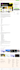 do squarespace website expert design ,lead generation ,landing page seo optimal