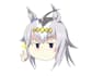 do anime and comic illustrations, sfw and nsfw