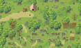 do pixel tileset, pixel tilemap, top down tileset, indie game, platformer, rpg