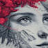 create a hand drawn illustration