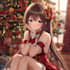create custom anime art, anime character, or anime illustration