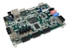 design fpga verilog vhdl systems with pcb and embedded iot hardware development