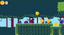 do playable ads, 2d html5 web game, html5 game, web browser games