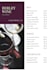 design professional restaurant food menu in canva