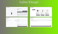 build full stack mern web application for your business