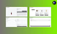 develop a full stack mern web application