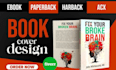 professionally format your ebook for publishing on amazon