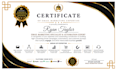 do klaviyo email marketing klaviyo email template design figma to klaviyo flows