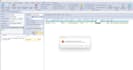 debug and fix web application bugs fast