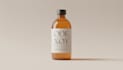 design creative box, pouch and label packaging design