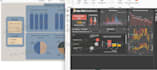 analyse and visualize your data with excel, python, power bi
