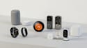 design smart iot products and consumer electronics for startups