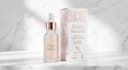 design fda sfda pharma packaging and label