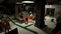 create playable ue5 level blockouts