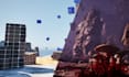 create playable unreal engine 5 level blockouts