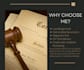 draft customized legal agreements