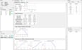 design schematic and circuit layout using cadence virtuoso keysight ads