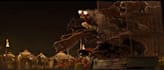 do realistic vfx cgi compositing for films and videos