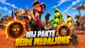 high ctr youtube thumbnails