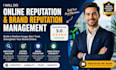 do online reputation and brand reputation management