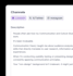 build agentic content management tool for linkedin and x