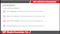 create professional powerpoint presentation and ppt slides