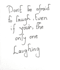 write anything with a beautiful handwriting