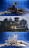 do hard surface modeling