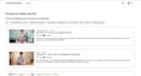 convert web mockups to code