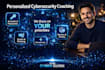help you secure your digital life and prevent hacking