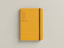 design professional book cover