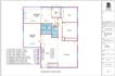 do construction estimate using planswift takeoff